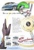 Sunbeam 1954 199.jpg